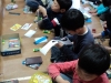 UBMK School